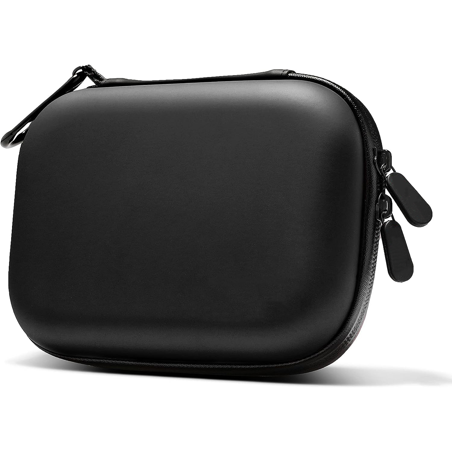 Mini kit de emergencia compacto impermeable