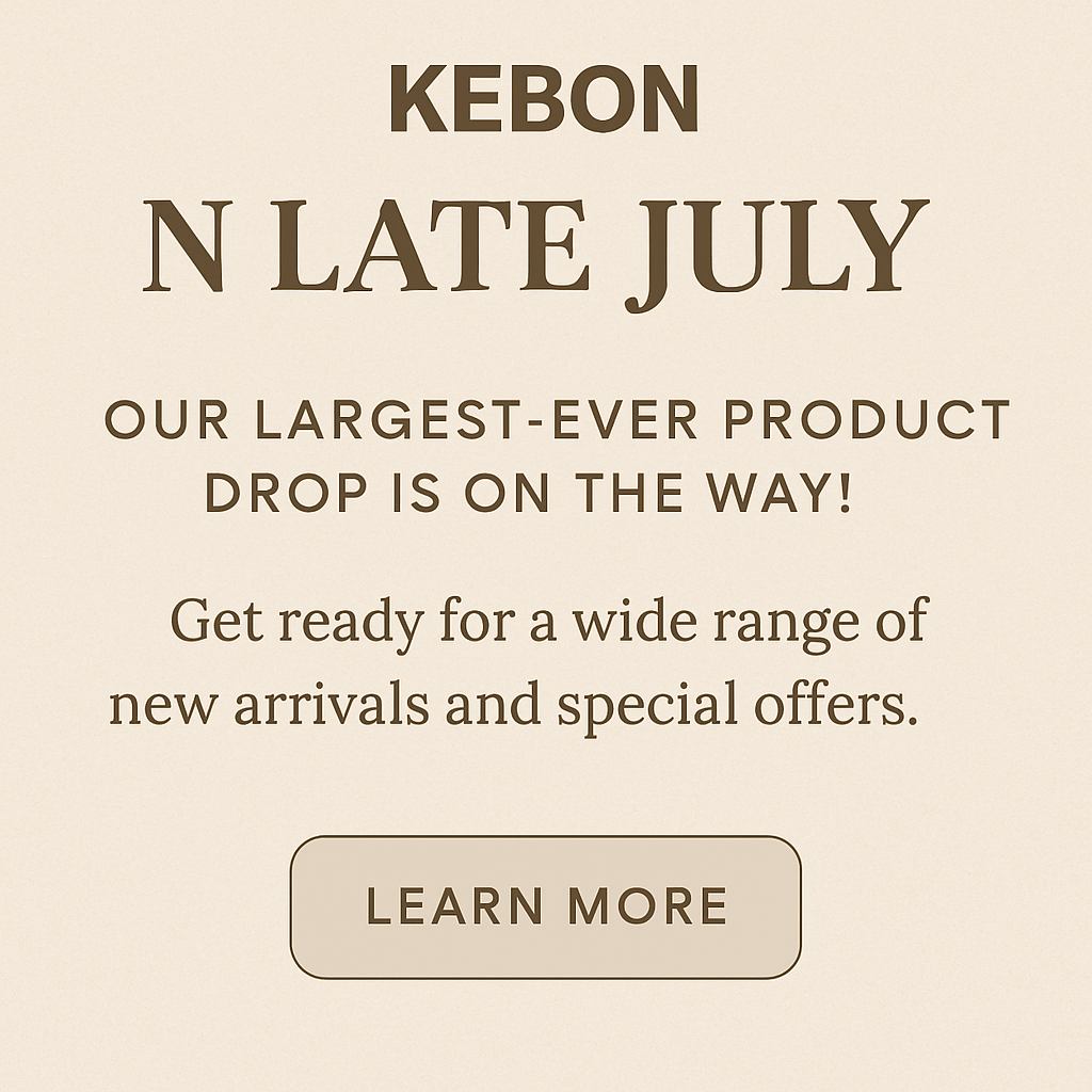 Extrocionantes lanzamientos de productos que llegarán este julio: ¡prepárese para recién llegados y descuentos exclusivos!