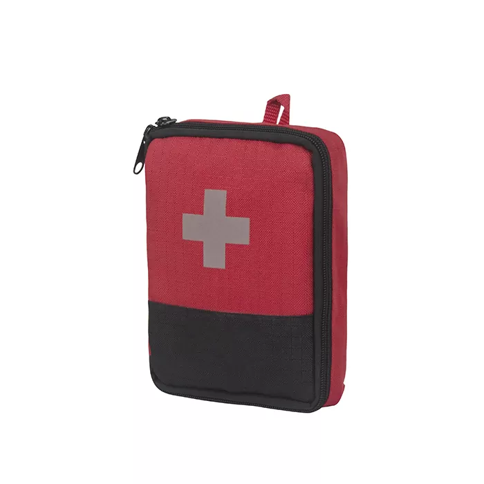 Kit médico para mascotas